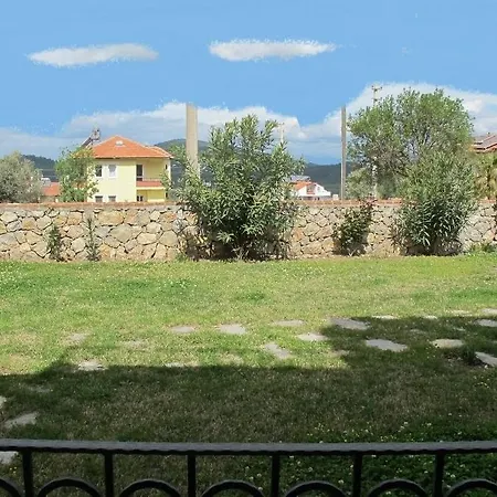 Pinara 04 * Öludeniz